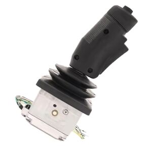 تحكم عصا التحكم 894575 مناسبة لـ Manitou 100vjr 110vjr 105vjr 80vjr