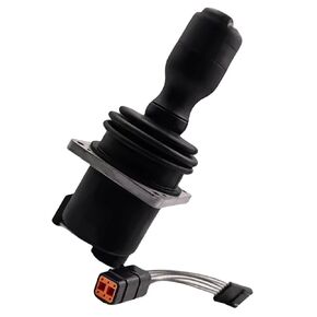 Genie Joystick Controller 111416