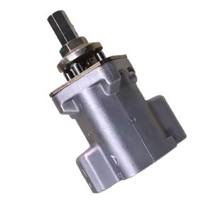 Joystick Controller 9195304 9239583 9268375 Intended Suitable for ZAX210 ZX200LC ZX330LC