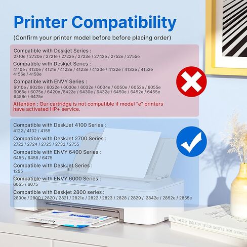 Valuetoner Remanufactured Ink Cartridge Replacement for Canon 210XL PG-210XL PG 210XL for PIXMA MX410 MX320 MX330 MX340 MX350 MP240 MP250 MP270 MP280 MP480 MP490 MP495 IP2702 IP2700 Printer (2 Black) in Saudi Arabia