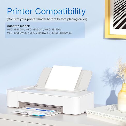 Valuetoner Remanufactured Ink Cartridge Replacement for Canon 210XL PG-210XL PG 210XL for PIXMA MX410 MX320 MX330 MX340 MX350 MP240 MP250 MP270 MP280 MP480 MP490 MP495 IP2702 IP2700 Printer (2 Black) in Saudi Arabia