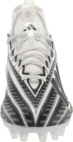 adidas Freak 23 Black/Grey Six 10.5 in Saudi Arabia