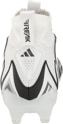 adidas Freak 23 Black/Grey Six 10.5 in Saudi Arabia