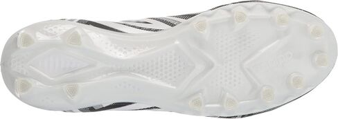 adidas Freak 23 Black/Grey Six 10.5 in Saudi Arabia