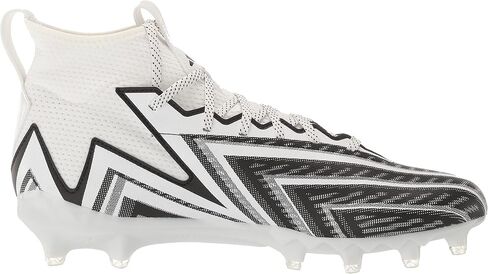 adidas Freak 23 Black/Grey Six 10.5 in Saudi Arabia