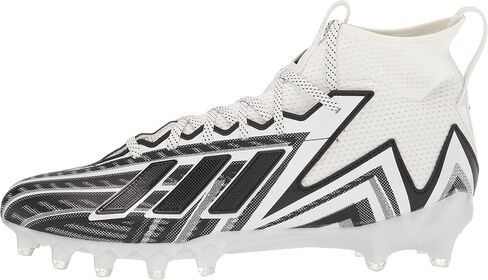 adidas Freak 23 Black/Grey Six 10.5 in Saudi Arabia