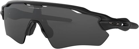 Oakley OO9208 Radar Ev Path Sunglasses+ Vision Group Accessories Bundle for mens (Polished White/ Fire Iridium (920816) in Saudi Arabia