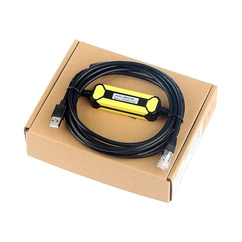 USB-CT/SK Applicable to Inverter for CT SK Series Debugging Line Communication Cable Data Wire in Kuwait