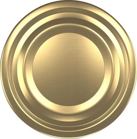 طعام للقطط من فانسي فيست - عادي in Kuwait