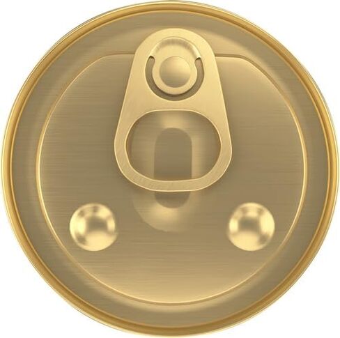 طعام للقطط من فانسي فيست - عادي in Kuwait