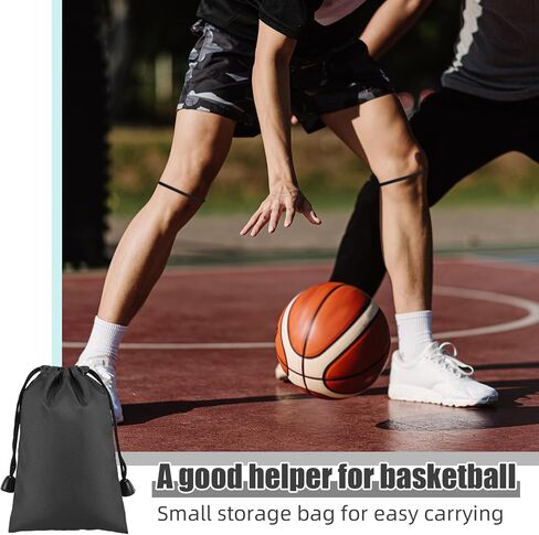 2 PCS Silicone Patella Knee Band for Basketball Patella Tendon Suver in Saudi Arabia