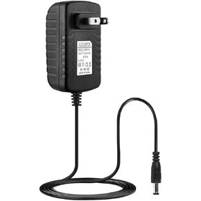 9V 1A AC/DC Power Supply Adaptor Plug Pack for Super Nintendo SNES Console