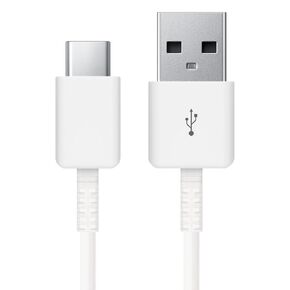 USB-C Cable for iPhone 15/iPhone 16 15 Pro Max 15 Plus Carplay USB A to USB Type C Cord, USB C Cable for Pad 10th Gen, Galaxy Note 10 S10, LG V30 Phone Charger Charging Cord (4 Feet)