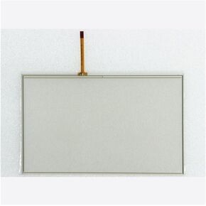 10.1'' THA62-MT THA62-ET THA62-UT - Plastic Protective Film Touch Screen(Touchpad)