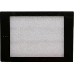 A970GOT A975GOT A970GOT-TBA/TBD-CH A975GOT-TBA/TBD-B/CH Protective film and touch panel(Film)