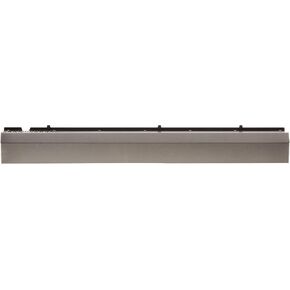 Whirlpool W10250593 VENT GRILLE