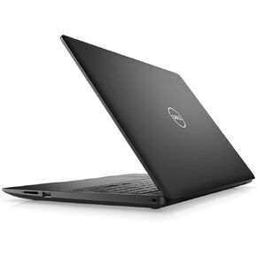 Dell Inspiron 15 3520 Laptop for Business, with Office Pro Lifetime License, 15.6" FHD+ Touch Screen, Intel 10-Core i5-1235U, 32 GB RAM, 1 TB SSD, Windows 11 Pro, Wi-Fi 6, w/Jawfoal Accessories