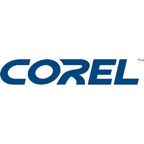 Corel - ESDWD12PRML - Corel Windvd Pro - (v. 12) - ترخيص - مستخدم واحد - ESD - Win - متعدد اللغات
