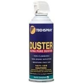 TechSpray 1673-10S Duster ، Aerosol ، 10fl.oz (1 قطعة)