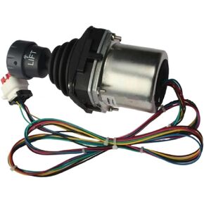 100112955 J oystick Controller Compatible for JLG 460SJ 660SJ 400S 600A