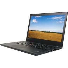 Lenovo Ideapad Flex 5i Touchscreen Laptop, 14" FHD 2-in-1 Laptop, Office Lifetime Lisence, Windows 11 Pro, Intel 10-Core i5-1235U, Backlit KB, Fingerprint, 8GB RAM, 768GB Storage (512GB SSD+256GB SD)