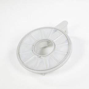 Replacement for fits WD12X10109 Screen Filter WD12X10109