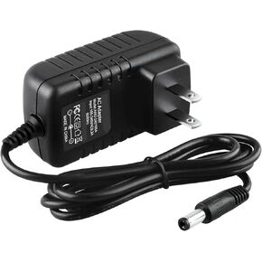 محول SSSR AC/DC لـ Nintendo SNS-002 Super NES Control Deck SNS-001 شاحن كابل كابل مزود الطاقة العالمي الإدخال: 100-240 فولت فولت في جميع أنحاء العالم استخدام التيار الكهربائي PSU