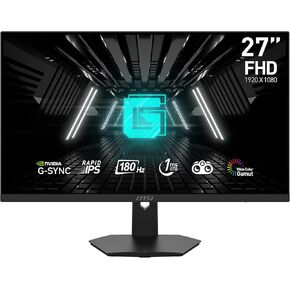 MSI G274F
