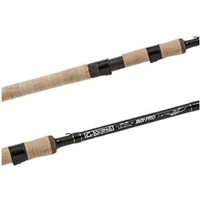 Arro IMX-PRO 855C CBR
