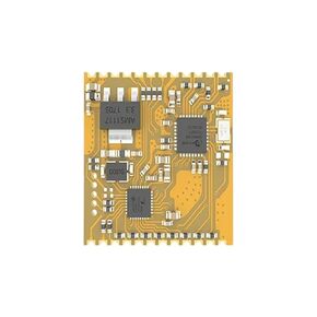 Serial Port to Ethernet Module Multiple Communication Remote TCP/IP Two-Way Transparent Network Transmission New 2025 for Arrival High Reliable Electronic Component, Precision, Stable Performance