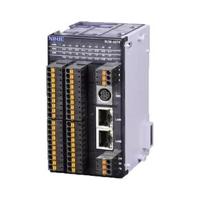 XL5E-16T XL5E-32T4 for Xinjie PLC Ethernet XL5E-32T XL5E-64T6(XL5E-32T)
