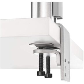 Atdec AWM-FH-B Heavy Duty F Clamp
