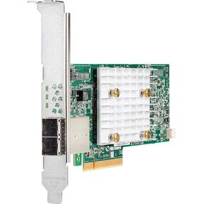 HP 836270-001 HPE P408E-P SR G10 Controller