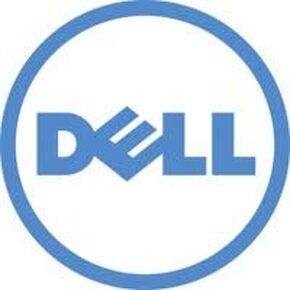 Dell Readyrails Sliding Rails Without Arm Guide Cables