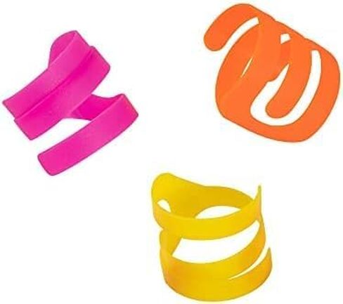 Petmate PETMATE 26333 Looney Loops Cat Toy in Saudi Arabia