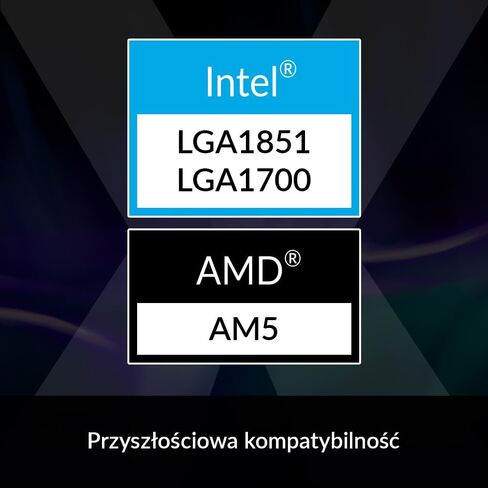 ARCTIC Freezer 7 X - Dispositivo di raffreddamento CPU Multi-Compatibile Compatto, Ventola PWM 100 mm, Compatibile con Intel e AMD, 300-2000 RPM (controllato da PWM), Pasta termica MX-2 Pre-applicata in Kuwait