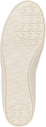 Dr. Scholl's Shoes Womens Madison Slip On Fashion Sneaker Navy Altitude 5.5 M in Saudi Arabia