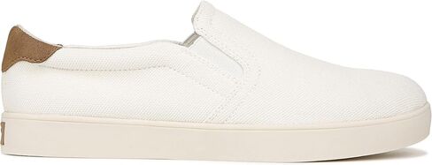 Dr. Scholl's Shoes Womens Madison Slip On Fashion Sneaker Navy Altitude 5.5 M in Saudi Arabia