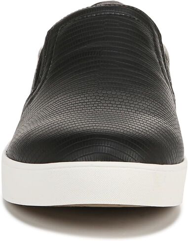 Dr. Scholl's Shoes Womens Madison Slip On Fashion Sneaker Navy Altitude 5.5 M in Saudi Arabia
