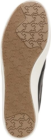 Dr. Scholl's Shoes Womens Madison Slip On Fashion Sneaker Navy Altitude 5.5 M in Saudi Arabia