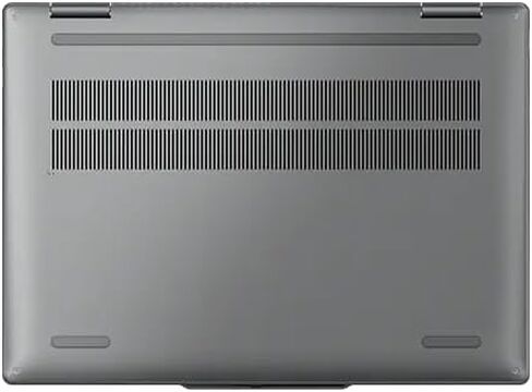 Lenovo Ideapad 5i 2-in-1 laptop-Office Lifetime ، 14 "Wuxga Touchnes ، Intel 10-Core 7 150U (> I7-1355U) ، كمبيوتر محمول Copilot AI ، قارئ بصمات الأصابع ، الإضاءة الخلفية KB ، Windows 11 Pro ، 16 جيجا بايت ذاكرة الوصول العشوائي in Kuwait