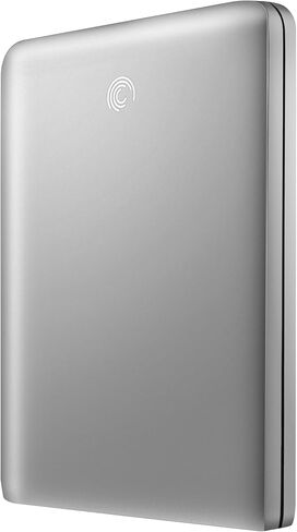 Seagate FreeAgent Goflex 500 GB USB 2.0 Ultra-Properable STAA500100 (Black) in Saudi Arabia