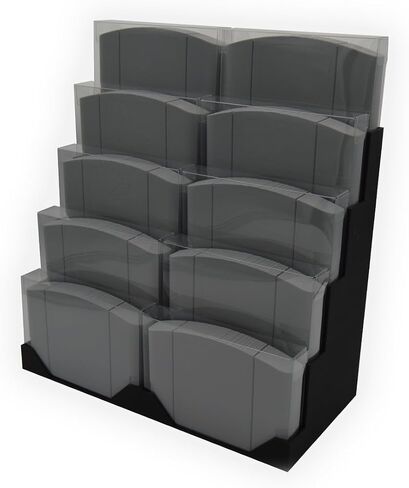 Display for Nintendo 64 Games (Holds 5 games) in Kuwait