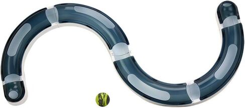 Catit Design Senses Play Circuit, Original in Saudi Arabia