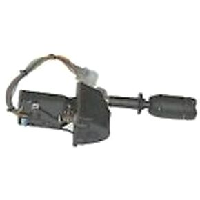 JLG Joystick Controller 1600135