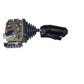 JOYSTICK CONTROLLER 0360811