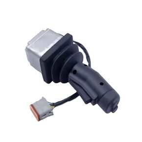 100VJR Joystick Controller for Manitou 894575
