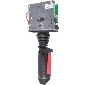 Compatible with 8 AP02 Single-axis Drive Joystick for Controller 2901015000