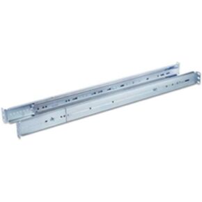 CHENBRO AC 84H341300-002 20 Rail Kit P2P 23.6 to 34.1 Retail