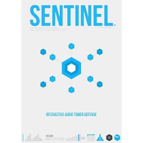 Sentinel (Mac) [Download] in Saudi Arabia
